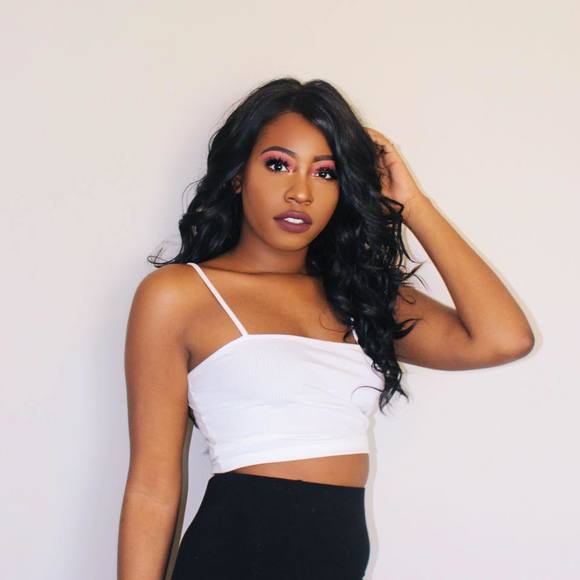 nikkiflemings